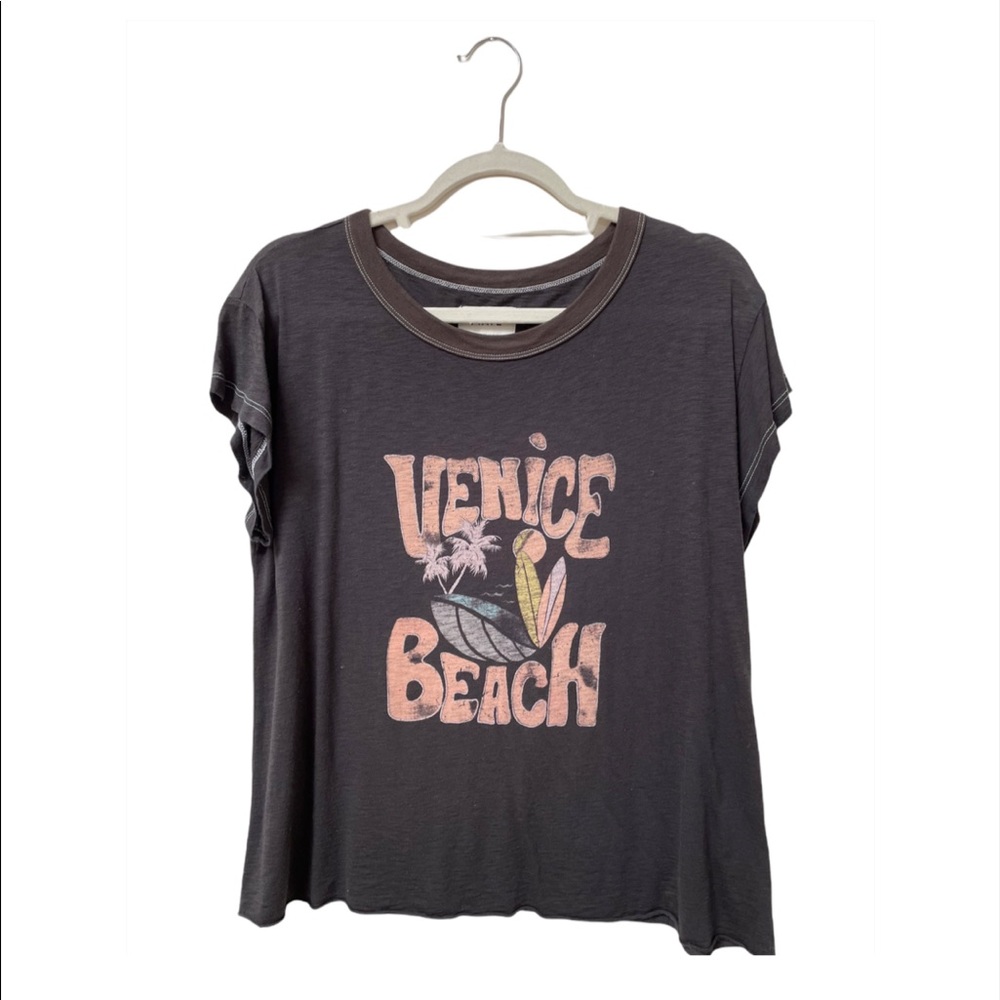 Mate Shirt M/L